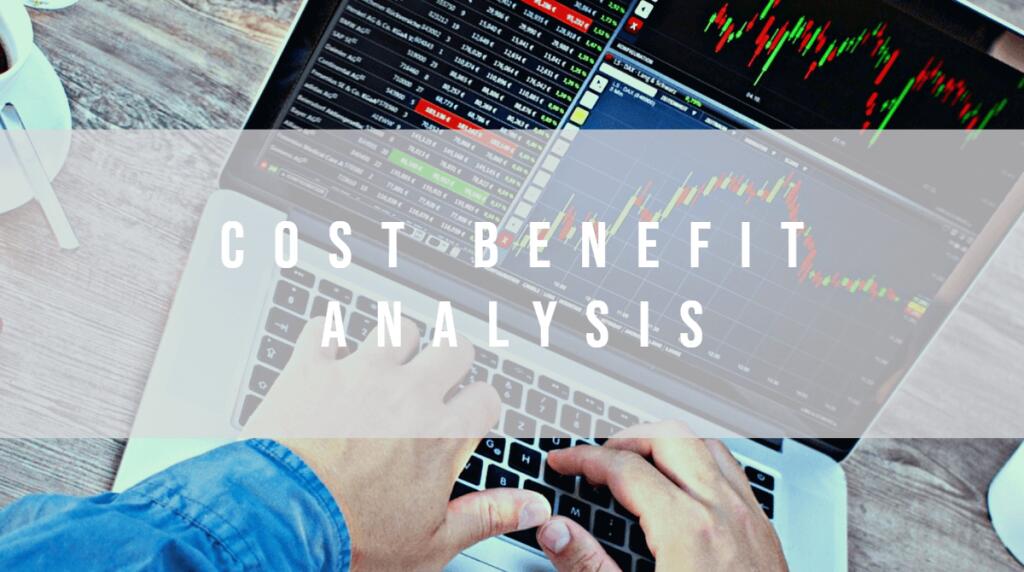 Day trading vs investing