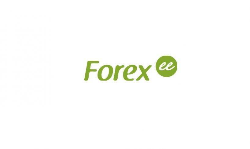 ¿Qué es ForexEE?