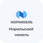 fxopen личный кабинет