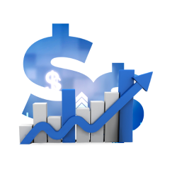 normal costing vs actual costing