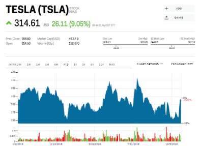 what stocks to invest in during coronavirus