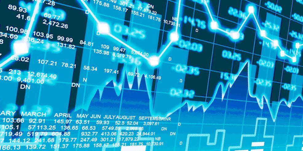 Simple moving average formula